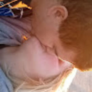 Meet your Posher, Felicity